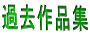 ߋiW